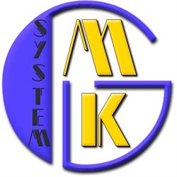 GMK-SYSTEM Inteligentne Instalacje Elektryczne