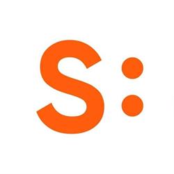 Akademia Nauk Stosowanych Stefana Batorego