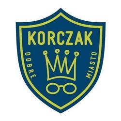 Niepubliczna Szkoła Podstawowa Stowarzyszenia Na Rzecz Oświaty w Dobrym Mieście