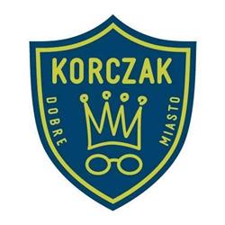 Niepubliczna Szkoła Podstawowa Stowarzyszenia Na Rzecz Oświaty w Dobrym Mieście