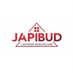 Japi-Bud Duda Sp.J.