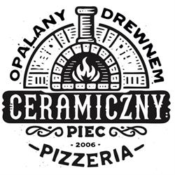 Pizzeria Bartollini Brzesko