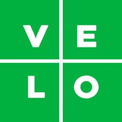 VeloBank S.A. Placówka Partnerska
