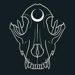 Underdog Tattoo Studio