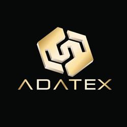 Adatex S.A.
