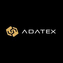 Adatex S.A.