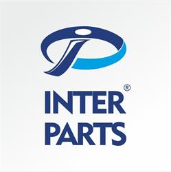 Inter Parts