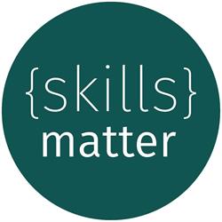 Skills Matter