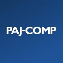 PAJ-COMP Kasy fiskalne Warszawa - oddział Ząbki