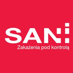 Sani Sp. z o.o. Sp. k.
