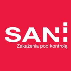 Sani Sp. z o.o. Sp. k.