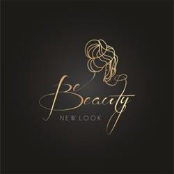 Be Beauty New Look - fryzjer Poznań Centrum - barberzy - kosmetyczka Poznań - przekłucie uszu