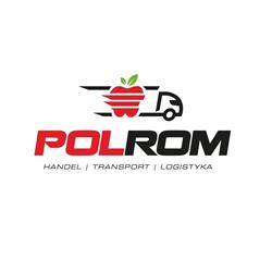Pol-Rom Tarnobrzeg