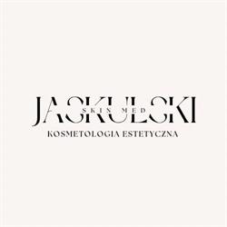JASKULSKI SKIN MED KRZYSZTOF JASKULSKI