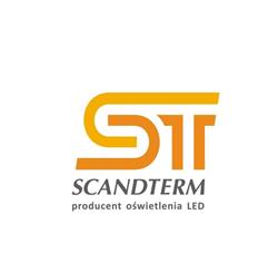 Scandterm