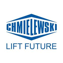Chmielewski S.A.