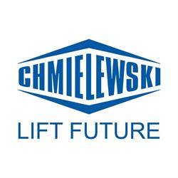 Chmielewski S.A.
