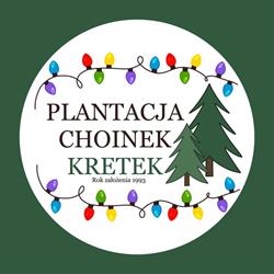 Plantacja Choinek Kretek