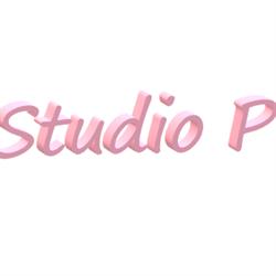 Studio P Fryzjer Damsko-Męski