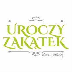 Uroczy Zakątek Dom Weselny Imprezy Wesele Chrzciny Komunia Urodziny Bankiety Noclegi