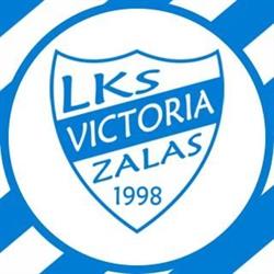 LKS Victoria Zalas
