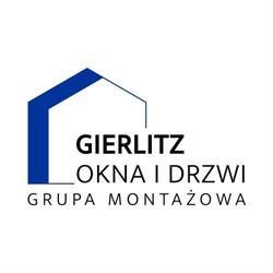 Okna i Drzwi DomTex