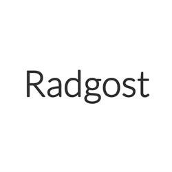 Radgost Sp. z o.o.
