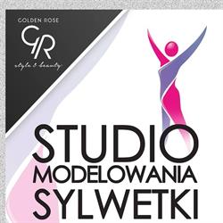 Studio Modelowania Sylwetki Gniezno