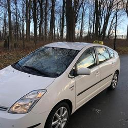 Taxi Kłodzko Gregor-TANIO-tel 605653178