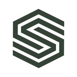 Suprema Eco Solutions sp. z o.o.