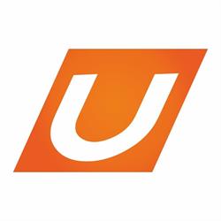 Ultris
