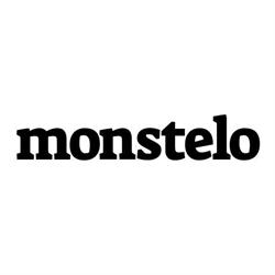 monstelo.com - Hurtownia GSM, telefony, akcesoria, obudowy, gadżety