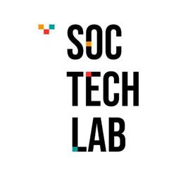 Fundacja SOC TECH LAB