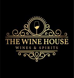 The Wine House