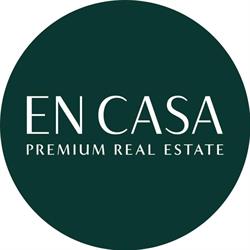 En Casa