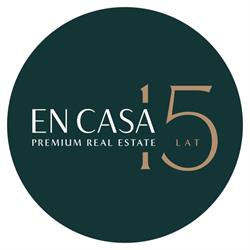 En Casa