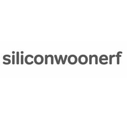 Siliconwoonerf Office Centre - Lokale, biura na wynajem