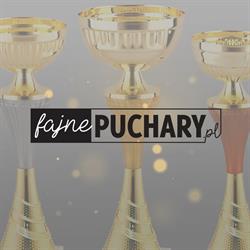 fajnePUCHARY