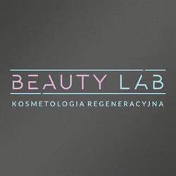 Beauty Lab Gabinet Kosmetologii Regeneracyjnej Kosmetolog Agnieszka Trawczyńska