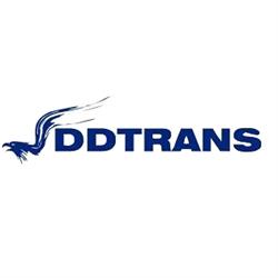 DD Trans Sp. z o.o. Sp. K.