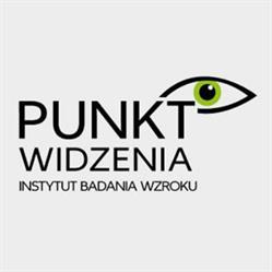Optyk Punkt Widzenia Jelcz-Laskowice