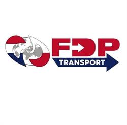 FDP Transport