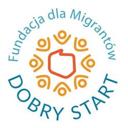 Fundacja dla Migrantów DOBRY START im. A. G. Farah