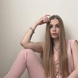 Akademia Urody Sandra Białkowska