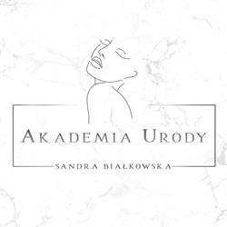 Akademia Urody Sandra Białkowska