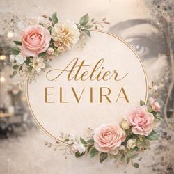 Atelier Elvira