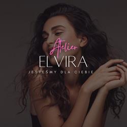 Atelier Elvira
