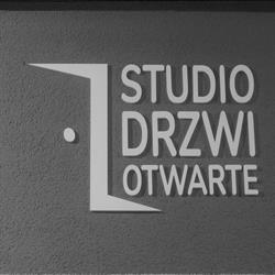 Studio Drzwi Otwarte