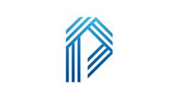 Prosperity Broker - Agencja nieruchomości Warszawa