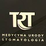 TRT STOMATOLOGIA/MEDYCYNA URODY